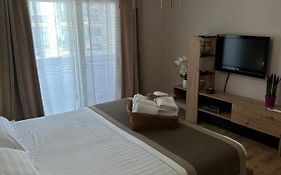 Eja Apartment 3